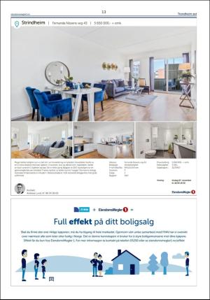 adresseavisen_bilag-20171104_000_00_00_013.pdf