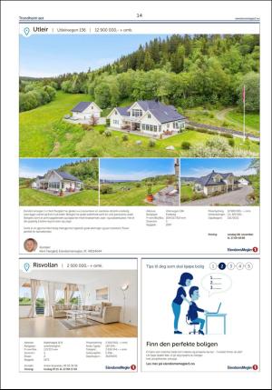 adresseavisen_bilag-20171104_000_00_00_014.pdf