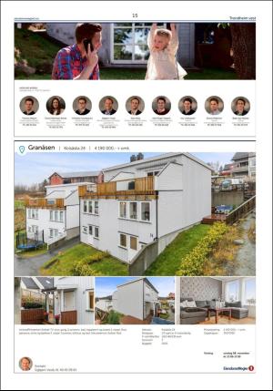 adresseavisen_bilag-20171104_000_00_00_015.pdf