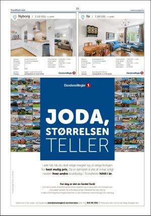 adresseavisen_bilag-20171104_000_00_00_016.pdf