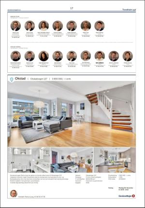 adresseavisen_bilag-20171104_000_00_00_017.pdf