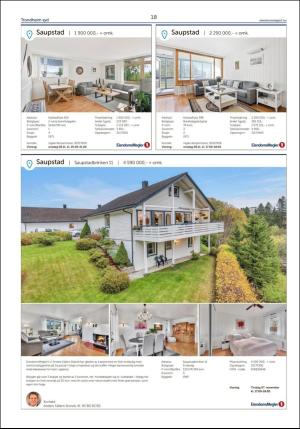 adresseavisen_bilag-20171104_000_00_00_018.pdf