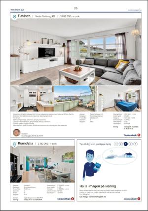 adresseavisen_bilag-20171104_000_00_00_020.pdf