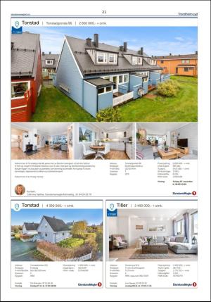 adresseavisen_bilag-20171104_000_00_00_021.pdf