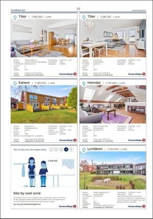 adresseavisen_bilag-20171104_000_00_00_022.pdf