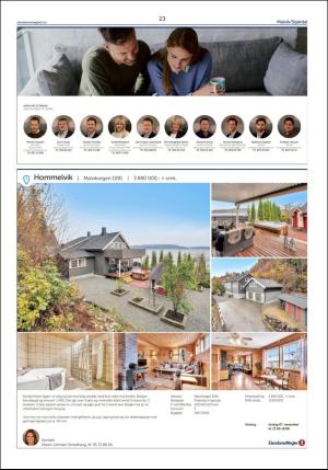 adresseavisen_bilag-20171104_000_00_00_023.pdf