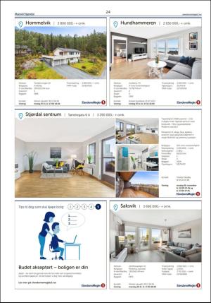 adresseavisen_bilag-20171104_000_00_00_024.pdf