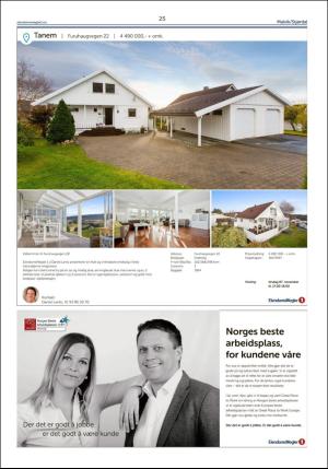 adresseavisen_bilag-20171104_000_00_00_025.pdf