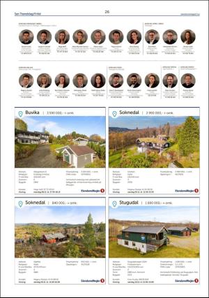 adresseavisen_bilag-20171104_000_00_00_026.pdf