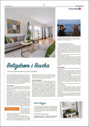 adresseavisen_bilag-20171104_000_00_00_027.pdf