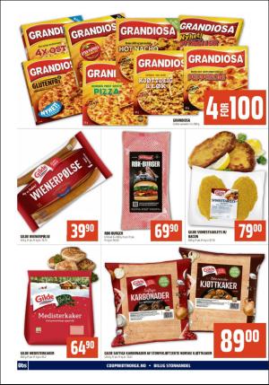 adresseavisen_bilag-20171106_000_00_00_002.pdf