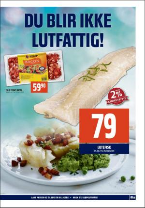 adresseavisen_bilag-20171106_000_00_00_005.pdf