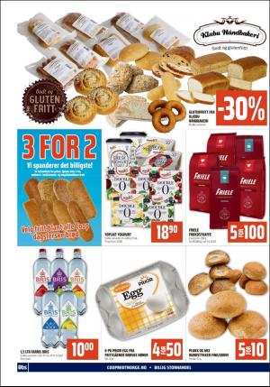 adresseavisen_bilag-20171106_000_00_00_006.pdf