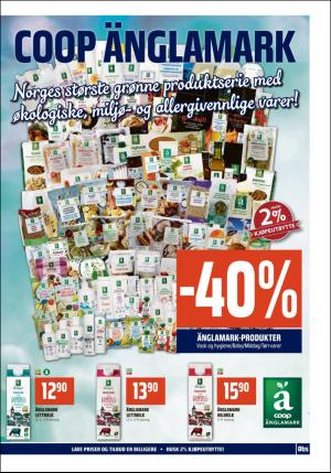 adresseavisen_bilag-20171106_000_00_00_007.pdf