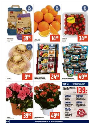 adresseavisen_bilag-20171106_000_00_00_008.pdf