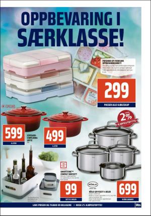 adresseavisen_bilag-20171106_000_00_00_009.pdf