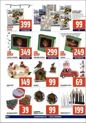 adresseavisen_bilag-20171106_000_00_00_010.pdf