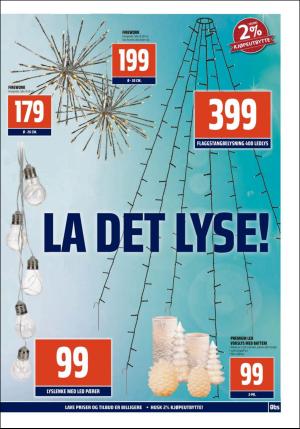 adresseavisen_bilag-20171106_000_00_00_011.pdf