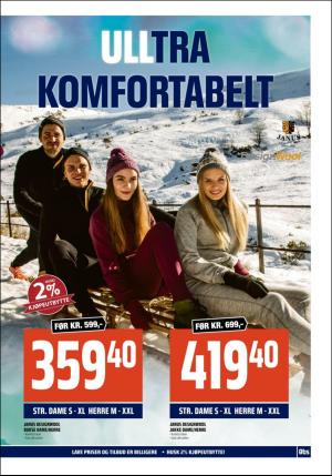 adresseavisen_bilag-20171106_000_00_00_015.pdf