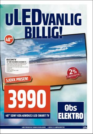 adresseavisen_bilag-20171106_000_00_00_017.pdf