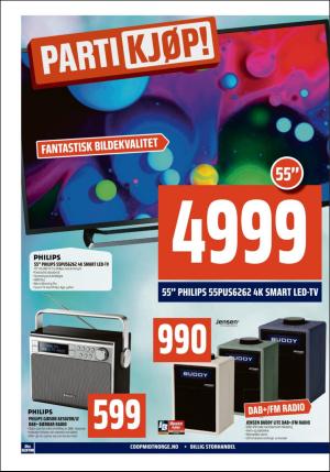 adresseavisen_bilag-20171106_000_00_00_018.pdf