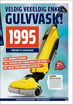 adresseavisen_bilag-20171106_000_00_00_019.pdf