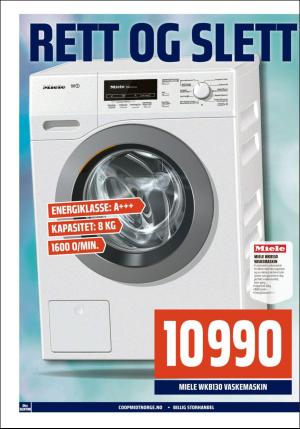 adresseavisen_bilag-20171106_000_00_00_020.pdf