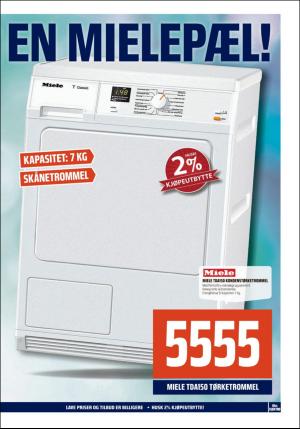 adresseavisen_bilag-20171106_000_00_00_021.pdf