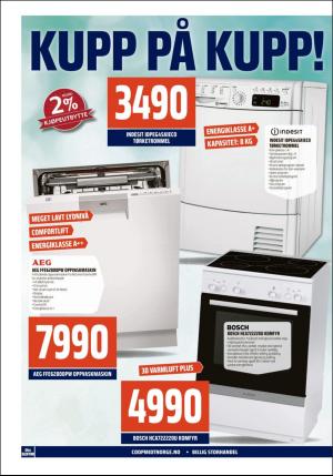 adresseavisen_bilag-20171106_000_00_00_022.pdf