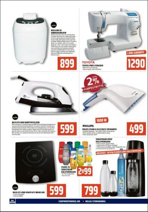 adresseavisen_bilag-20171106_000_00_00_024.pdf