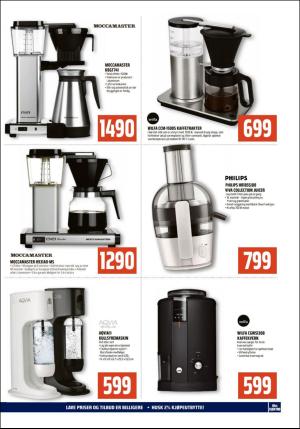 adresseavisen_bilag-20171106_000_00_00_025.pdf