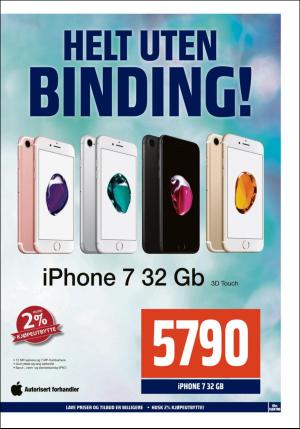 adresseavisen_bilag-20171106_000_00_00_029.pdf