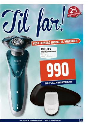 adresseavisen_bilag-20171106_000_00_00_031.pdf