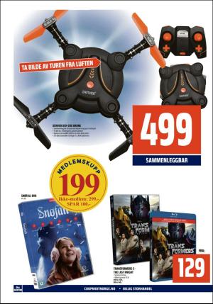 adresseavisen_bilag-20171106_000_00_00_032.pdf