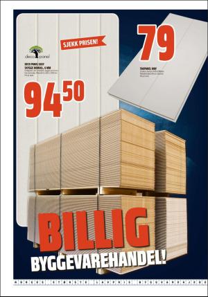 adresseavisen_bilag-20171106_000_00_00_034.pdf