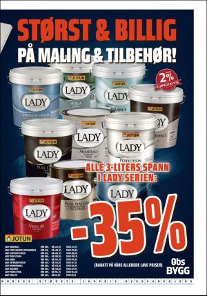 adresseavisen_bilag-20171106_000_00_00_035.pdf