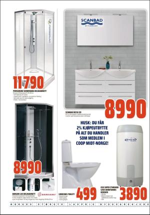 adresseavisen_bilag-20171106_000_00_00_036.pdf