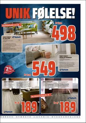 adresseavisen_bilag-20171106_000_00_00_037.pdf