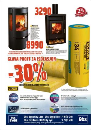 adresseavisen_bilag-20171106_000_00_00_040.pdf