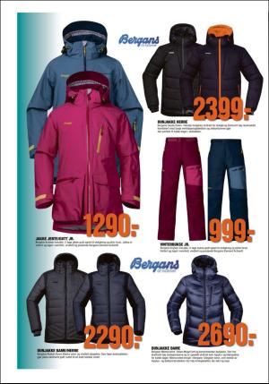 adresseavisen_bilag-20171108_000_00_00_002.pdf