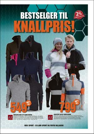 adresseavisen_bilag-20171108_000_00_00_003.pdf