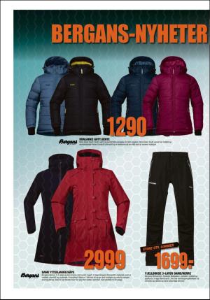 adresseavisen_bilag-20171108_000_00_00_004.pdf