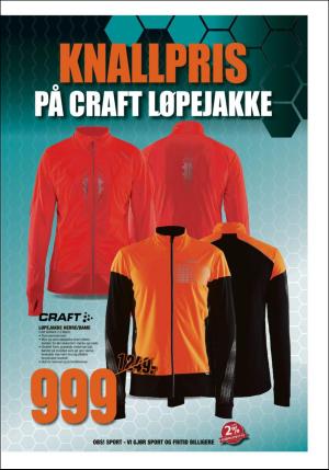 adresseavisen_bilag-20171108_000_00_00_007.pdf