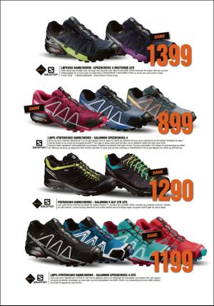 adresseavisen_bilag-20171108_000_00_00_008.pdf