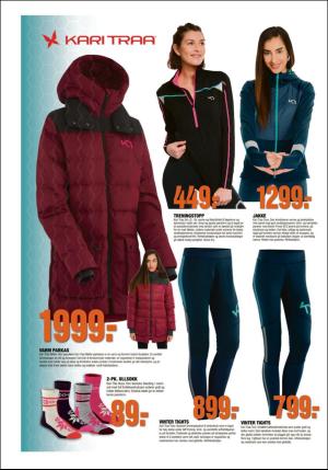 adresseavisen_bilag-20171108_000_00_00_010.pdf