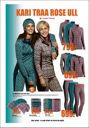 adresseavisen_bilag-20171108_000_00_00_012.pdf