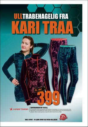 adresseavisen_bilag-20171108_000_00_00_013.pdf