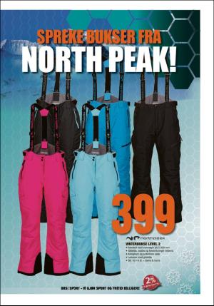 adresseavisen_bilag-20171108_000_00_00_015.pdf