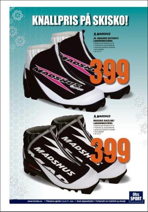 adresseavisen_bilag-20171108_000_00_00_016.pdf