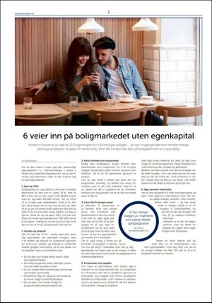 adresseavisen_bilag-20171111_000_00_00_002.pdf